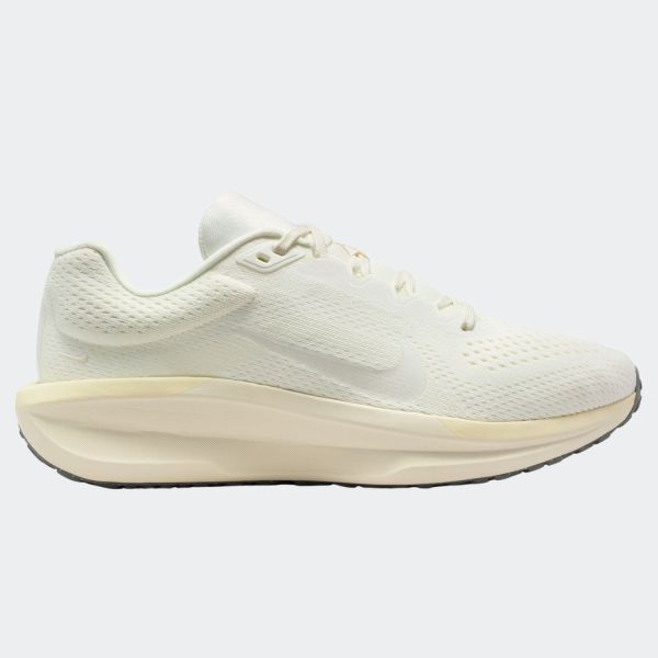Nike Winflo 11 Women's Running Shoes FJ9510-113