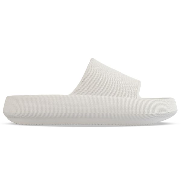 Fila Unisex Slippers FTS24110-001