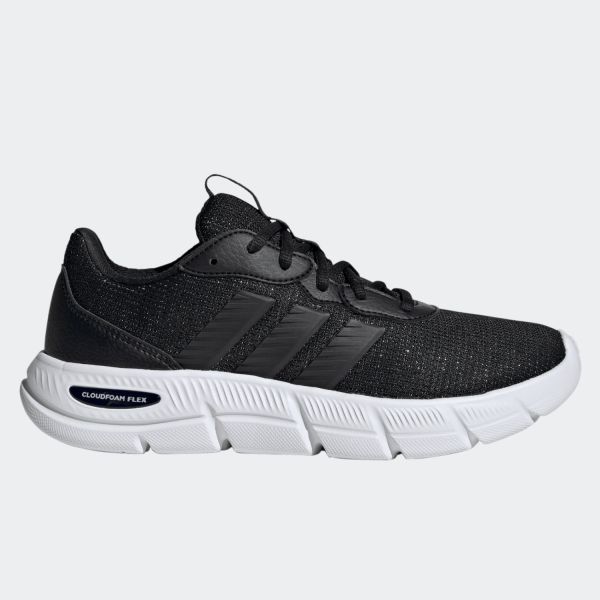 adidas Cloudfoam Flex Laces Women's Shoes HQ4968