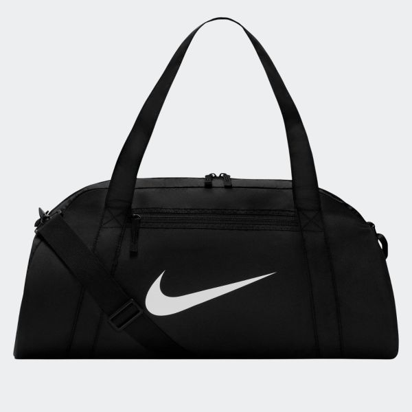Nike Training Duffel Bag IH7961-010