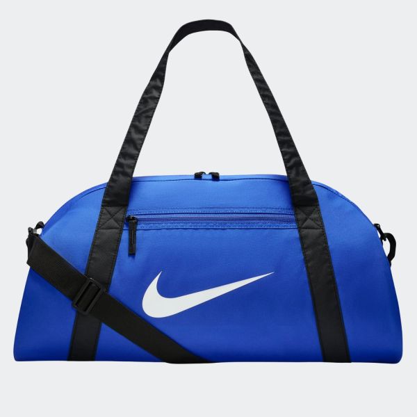 Nike Training Duffel Bag IH7961-480