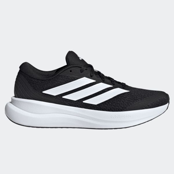 adidas Runfalcon 6 Women's Running Shoes IH9537