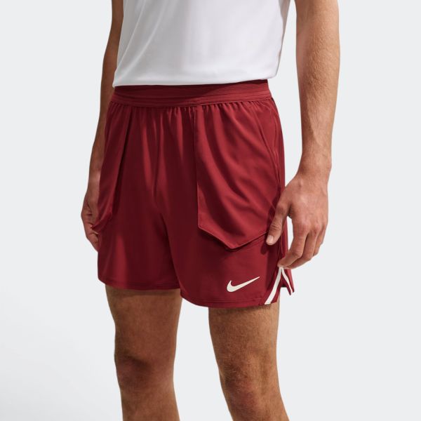 NikeCourt Slam Men's Dri-FIT Tennis Shorts IM5776-677