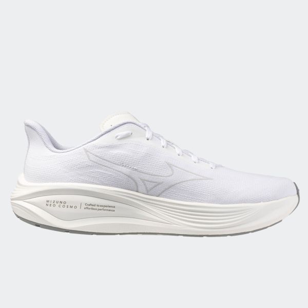 Mizuno Neo Cosmo Unisex Running Shoes J1GC251335