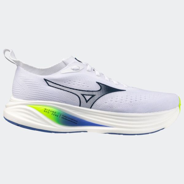 Mizuno Neo Zen 2 Men's Running Shoes J1GC268601