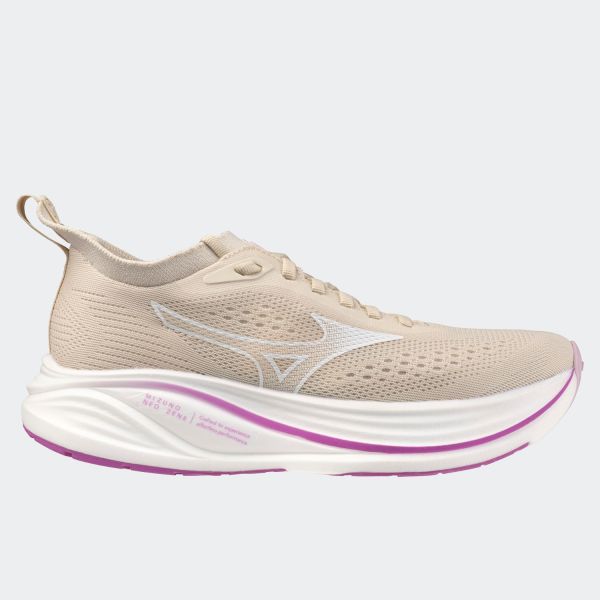 Mizuno Neo Zen 2 Women's Running Shoes J1GD268625