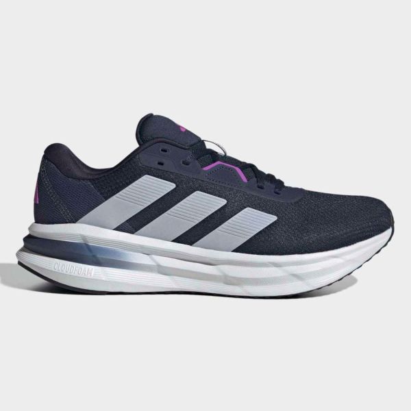 adidas Galaxy 7 Men's Running Shoes JQ2621