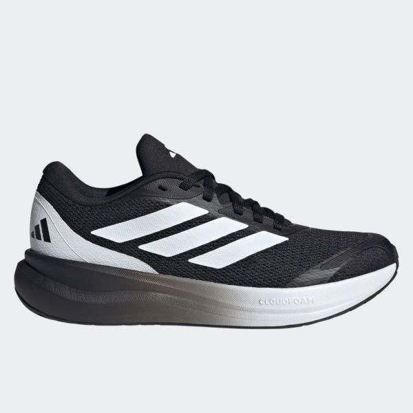 adidas Runfalcon 6 Kids Running Shoes KH8695