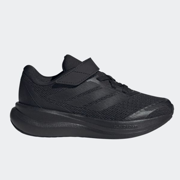 adidas Runfalcon 6 EL Kids Running Shoes KI1379