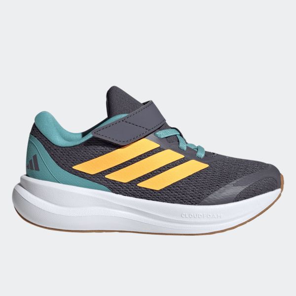 adidas Runfalcon 6 EL Kids Running Shoes KI1769