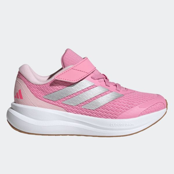 adidas Runfalcon 6 EL Kids Running Shoes KI1771
