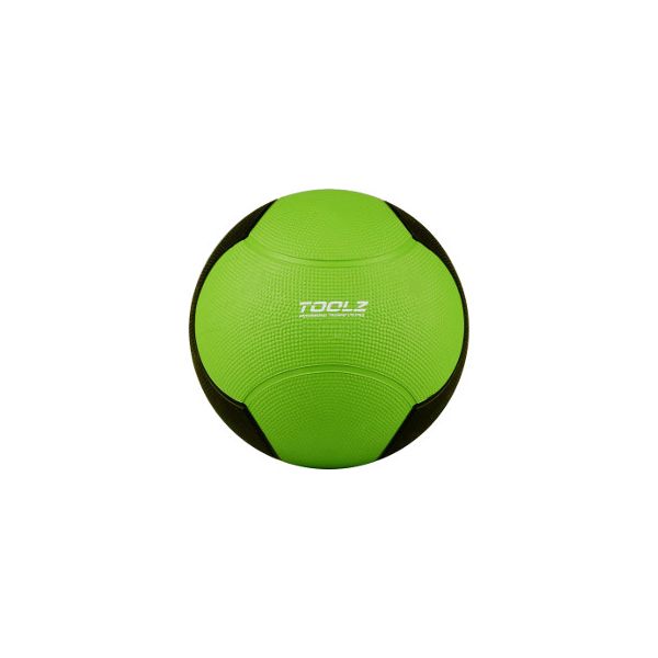 Toolz Medicine Ball - 3 kg TOTMB3