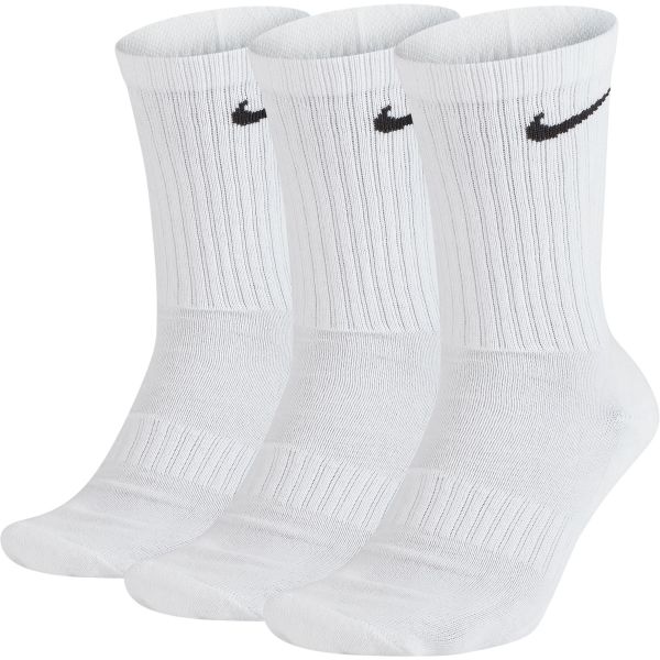 nike-everyday-cushion-crew-socks-SX7664-100