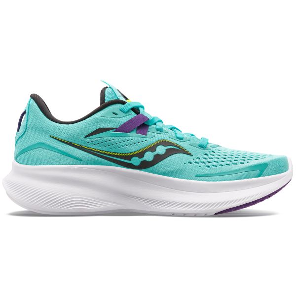 Saucony Ride 15 Women's Running Shoes S10729-26