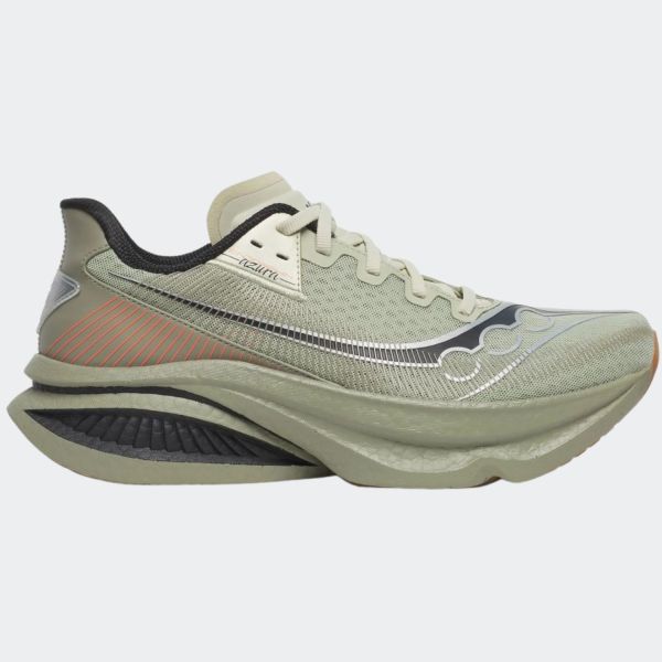 Saucony Endorphin Azura Men's Running Shoes S21070-141