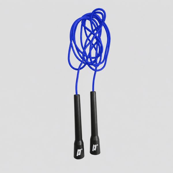 Skipping Rope Speed I280-Blue