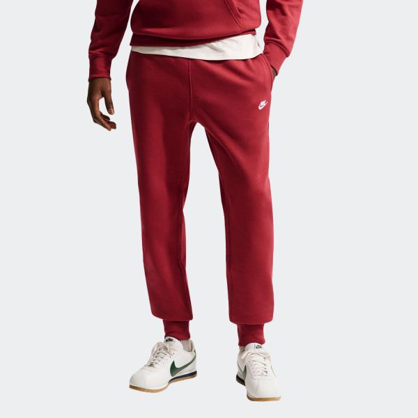 Nike Club Men's Joggers FN3787-613