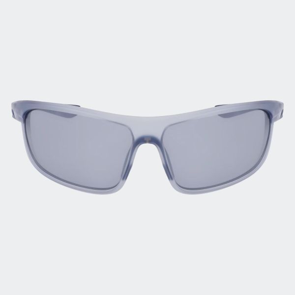 Nike Windtrack Run Sunglasses EV24003-302