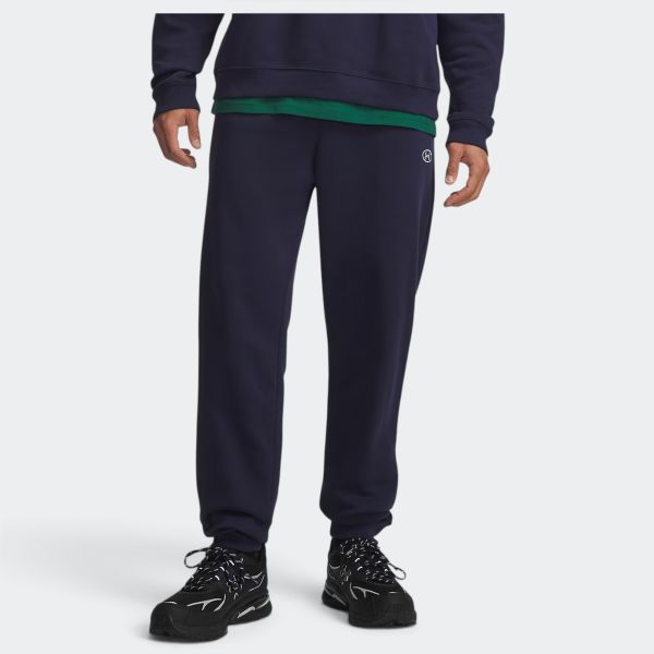 Under Armour Rival Fleece Men's Joggers 6017021-410