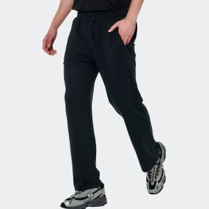 Body Action Essentials French Terry Men's Pants