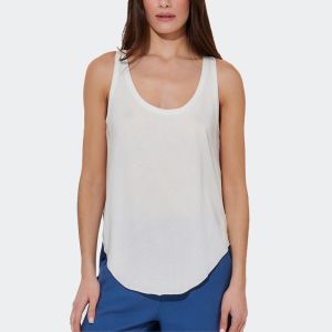 Body Action Modal Women's Tank
