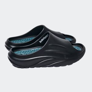 Body Action Pool Men's Slides