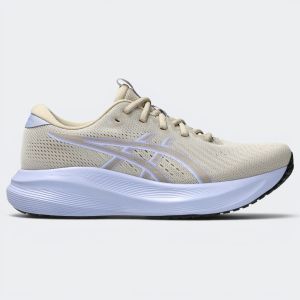 ASICS Gel-Excite 11 Women's Running Shoes