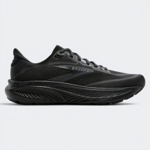 Brooks Ghost 18 Women's Running Shoes