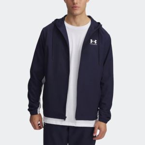 Under Armour Rival Woven Men's Windbreaker