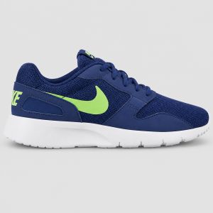 Παιδικά Αθλητικά Παπούτσια Nike Kaishi (GS)