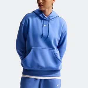 Nike Sportswear Phoenix Fleece Women's Oversized Pullover Hoodie