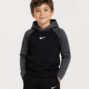nike-dri-fit-academy-pro-little-kids-pullover-soccer-hoodie-dh9485-013