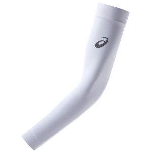 asics-armsleeve-3033b303-100