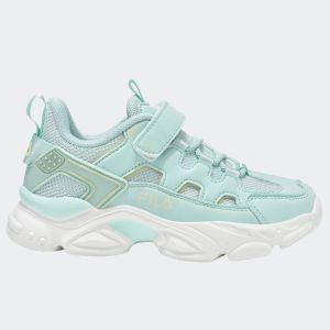 Fila Memory Spinel 3 V Kids Footwear