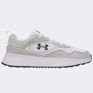 Under Armour Mirage Men's Sport Shoes