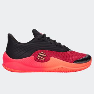 Under Armour Curry Splash '26 Men's Basketball Shoes