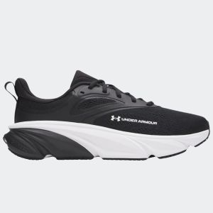 Under Armour Charged+ Rogue 6 Men's Running Shoes