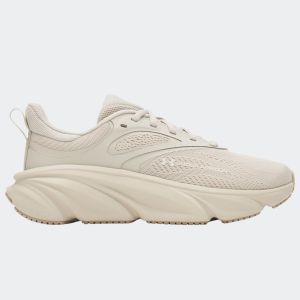 Under Armour Rogue 6 Women's Running Shoes