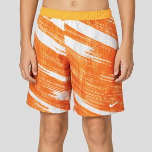 Παιδικό μαγιό Nike Graphic Boys' Swim Trunk