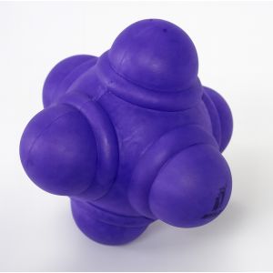 Reaction Ball Soft - 10 cm