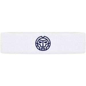 Bidi Badu The Nostalgic Move Headband A1260001-BK