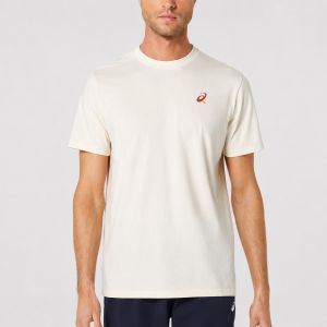 ASICS Court Men's Graphic Top