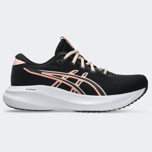 ASICS Gel-Excite 11 Women's Running Shoes