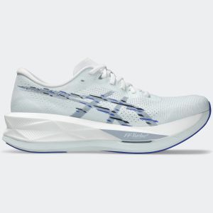 Asics Sonicblast Men's Running Shoes