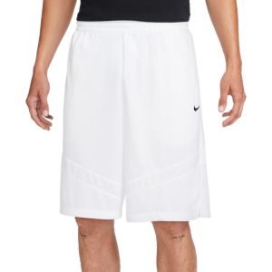 Nike Icon Men's Dri-FIT 11