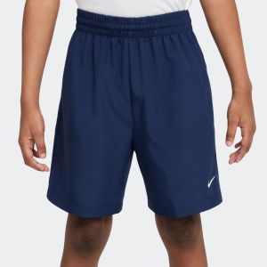 Nike Dri-FIT Multi+ Big Kids Training Shorts