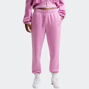 Nike Sportswear Phoenix Fleece Women's Mid-Rise Sweatpants