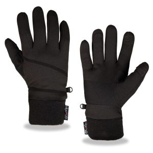 Campo Stretch Gloves 5400070