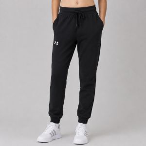 Under Armour Sport Woven Girl's Pants