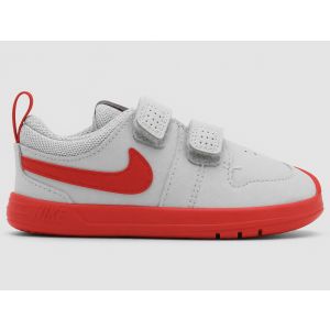 Βρεφικά Αθλητικά Παπούτσια Nike Pico 5 (TD)